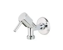 Çamaşır Makine Musluğu 473