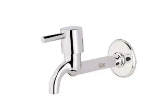 Uzun Musluk (Aç-Kapa)