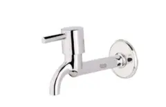 Uzun Musluk (Aç-Kapa)