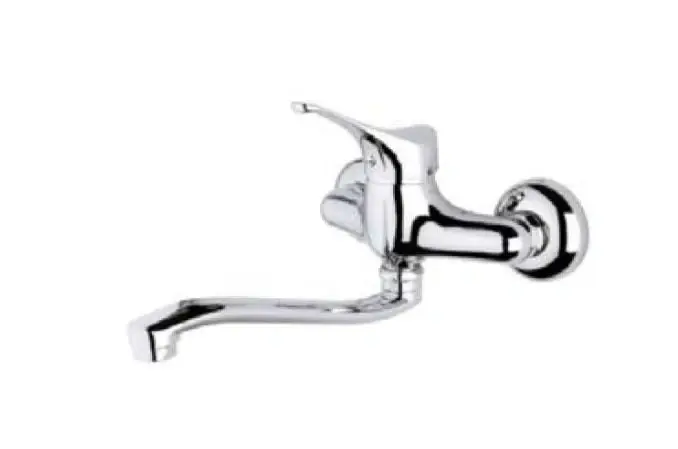 Naturel Mix Aplike Eviye Bataryası