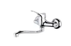 Naturel Mix Aplike Eviye Bataryası