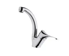 Naturel Mix Lavabo Bataryası 079