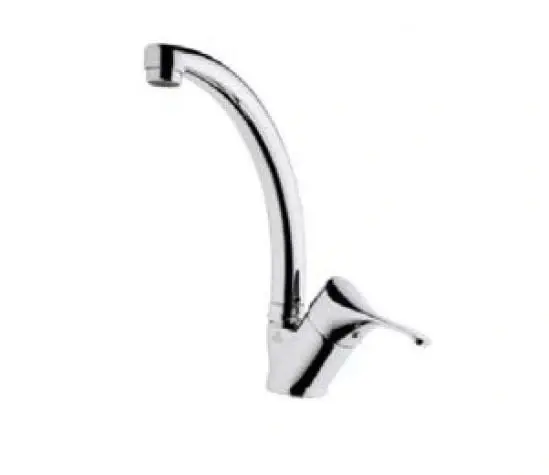 Naturel Mix Eviye Bataryası 078