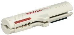 KABLO SIYIRMA ALETİ 125 mm