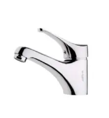 Naturel Mix Lavabo Bataryası 072