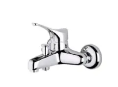 Naturel Mix Banyo Bataryası 071