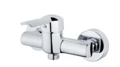 Vista Mix Duş Bataryası 1030