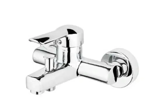 Vista Mix Banyo Bataryası