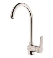 Verano Mix Eviye Bataryası