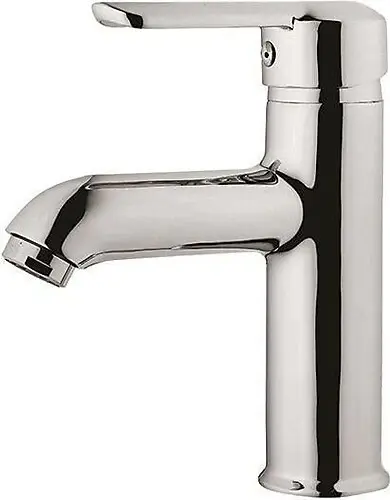 Verano Mix Yüksek Lavabo Bataryası