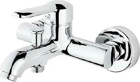 Verano Mix Banyo Bataryası