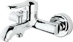 Verano Mix Banyo Bataryası