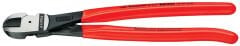 MERKEZLİ YAN KESKİ 250 mm