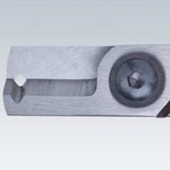 Knipex 11 82 130 Kablo Sıyırma Pense - Makas Tip