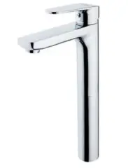 Falcon Mix Çanak Lavabo Bataryası 3005