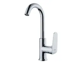 Standart Seri Mix Lavabo Bataryası