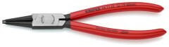 Knipex 44 11 J2 İç Segman Pensi