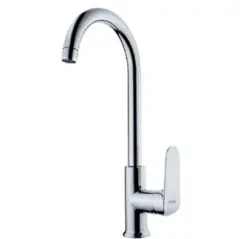 Standart Seri Mix Eviye Bataryası