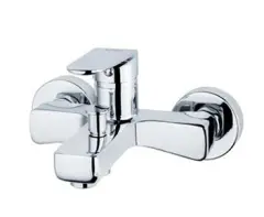 Standart Seri Mix Banyo Bataryası