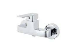 Voyage Mix Duş Bataryası