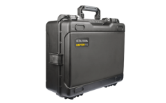 Raptor Takım Çantaları