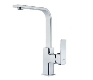 Voyage Mix Eviye Bataryası