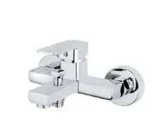 Voyage Mix Banyo Bataryası