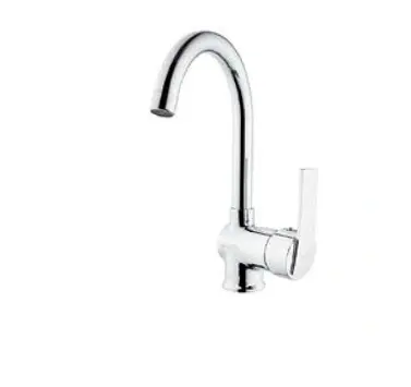 Zeron Mix Lavabo Bataryası