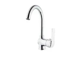 Zeron Mix Lavabo Bataryası