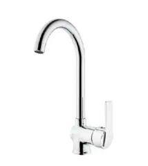 Zeron Mix Eviye Bataryası