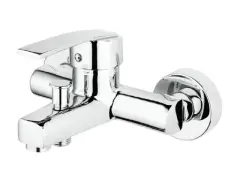 Zeron Mix Banyo Bataryası