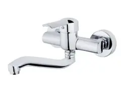 Vista Mix Aplike Eviye Bataryası