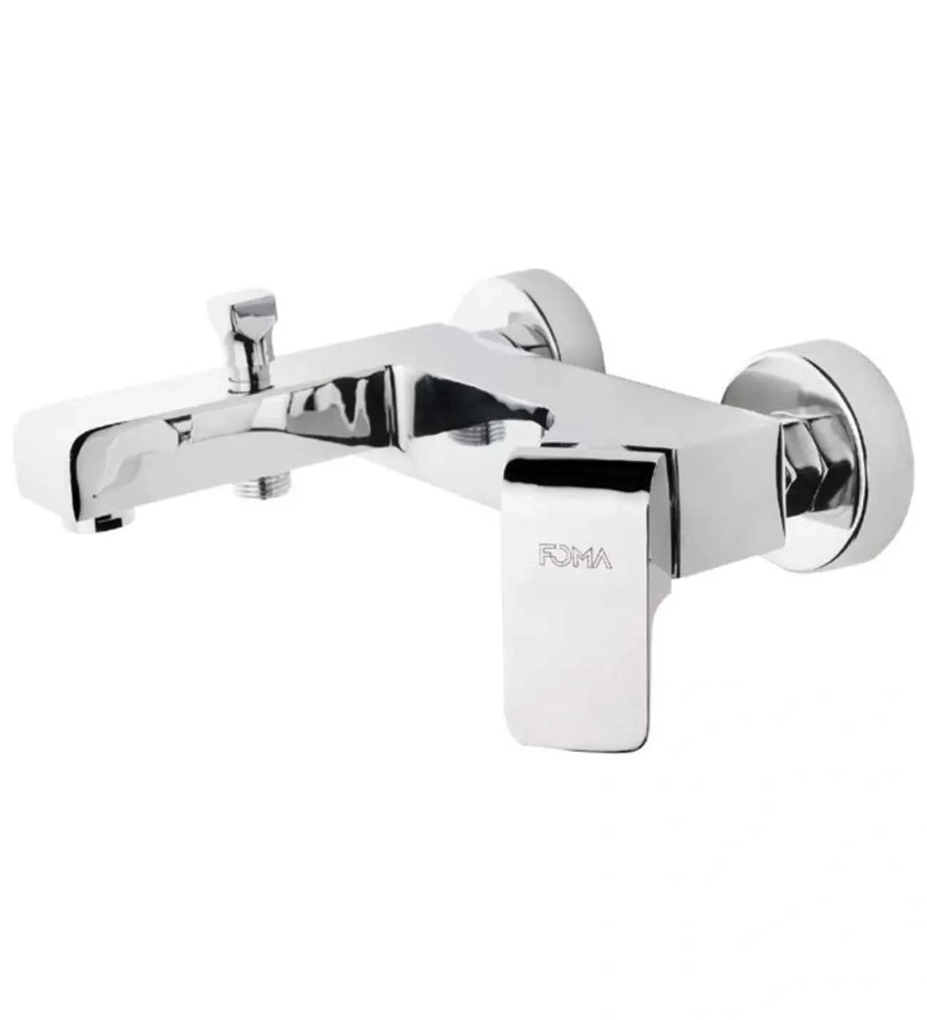 New Age Mix Banyo Bataryası