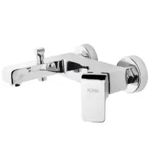 New Age Mix Banyo Bataryası