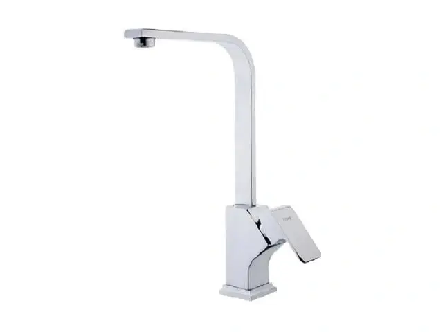 New Age Mix Eviye Bataryası