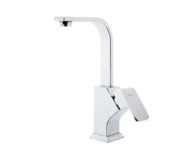 New Age Mix Lavabo Bataryası