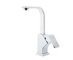 New Age Mix Lavabo Bataryası