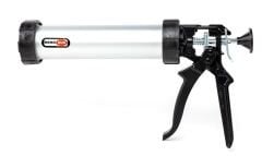 Memogun Kartuş Tabancası 1. Kalite