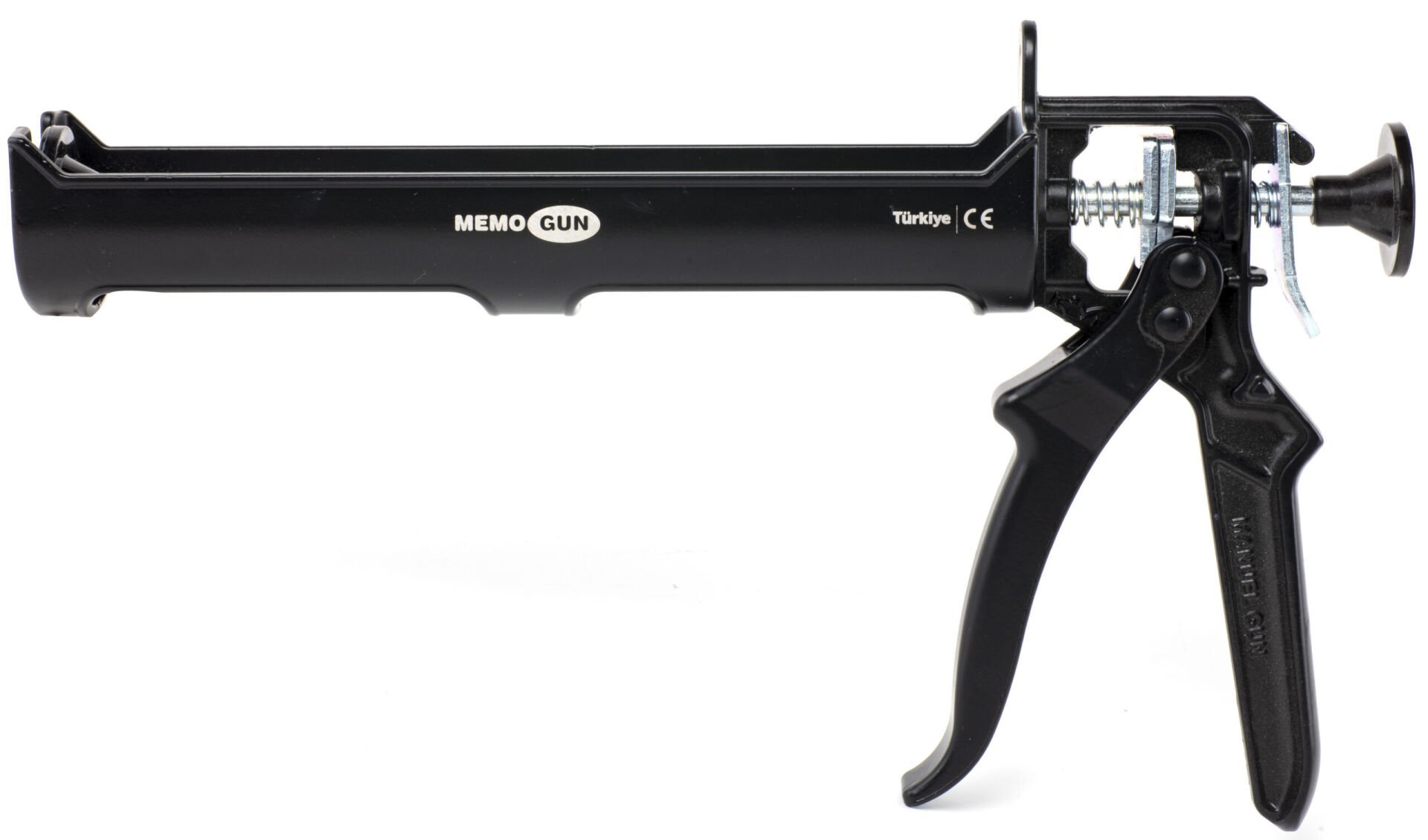 Memogun Epoksi Tabancası 345ML