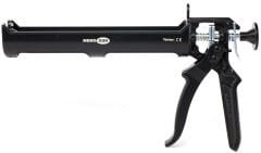 Memogun Epoksi Tabancası 345ML