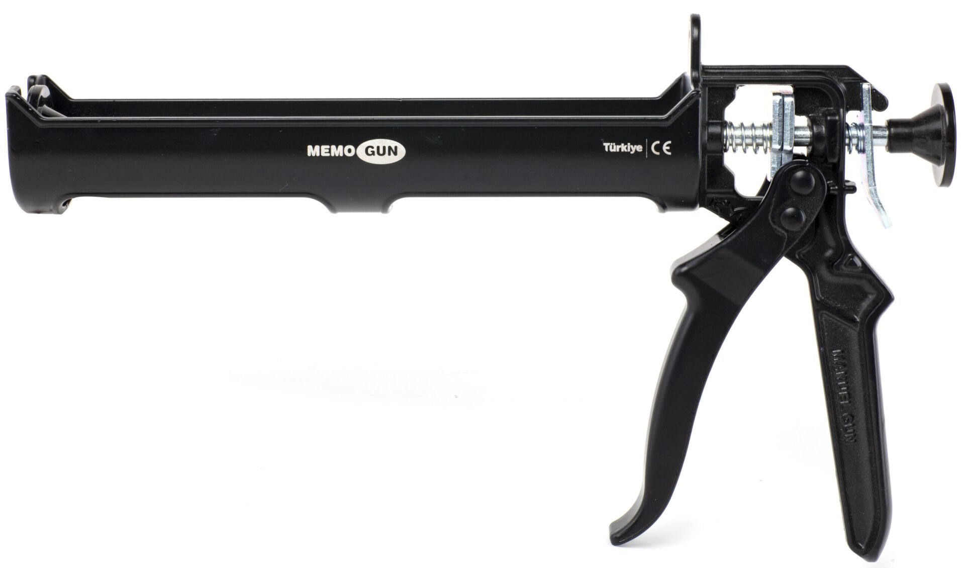 Memogun Epoksi Tabancası 410ML