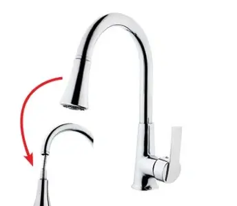 Duro Mix Spiralli Eviye Bataryası (Tip 2)