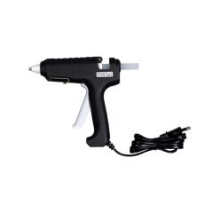 K-SC-60 K 600 Mum Silikon Tabancası Profesyonel