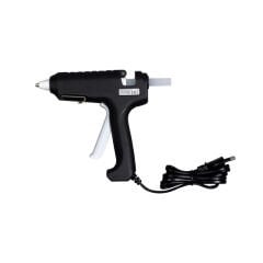 K-SC-60 K 600 Mum Silikon Tabancası Profesyonel