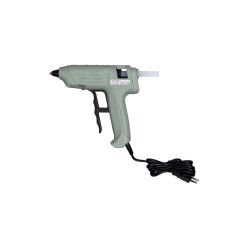 G-SC-80 G 766 Mum Silikon Tabancası Profesyonel