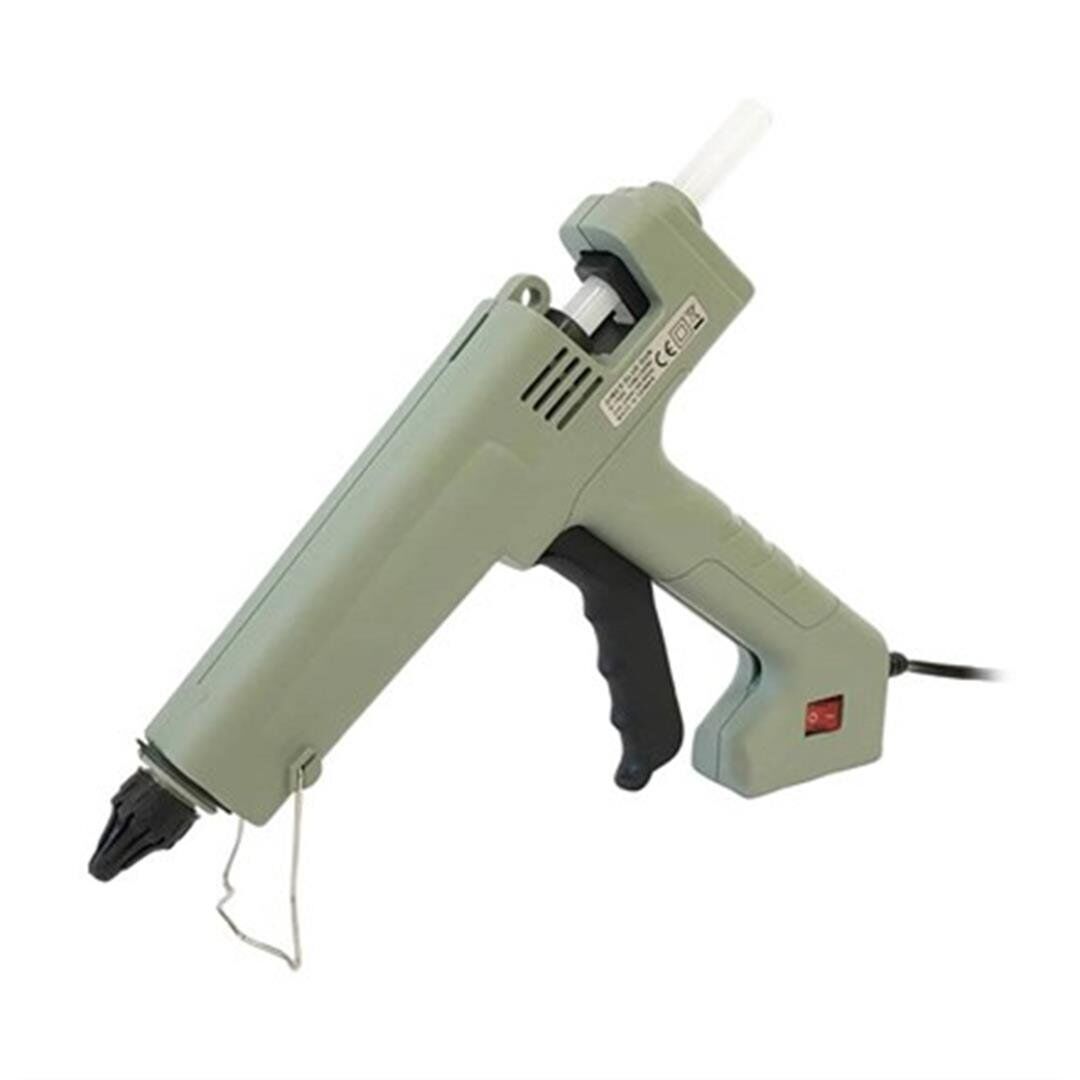 K 1000 Mum Silikon Tabancası Profesyonel