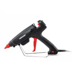 PT-SC-180 PT-180 Mum Silikon Tabancası Ağır İş - Profesyonel