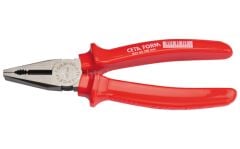 Ceta Form E01-43-0160 Kombine Pense 160 mm