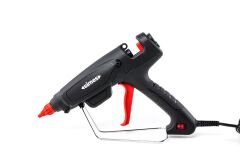 PT-SC-300 PT-350 Mum Silikon Tabancası Ağır İş - Endüstriyel