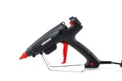 PT-SC-300 PT-350 Mum Silikon Tabancası Ağır İş - Endüstriyel